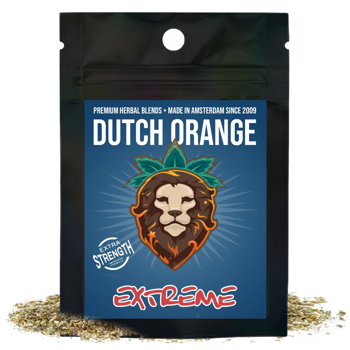 Dutch-orange-extreme-herbal-smoking-blends.webp