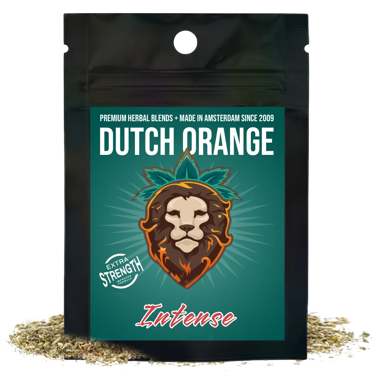 Dutch-orange-intense-herbal-smoking-blends.webp