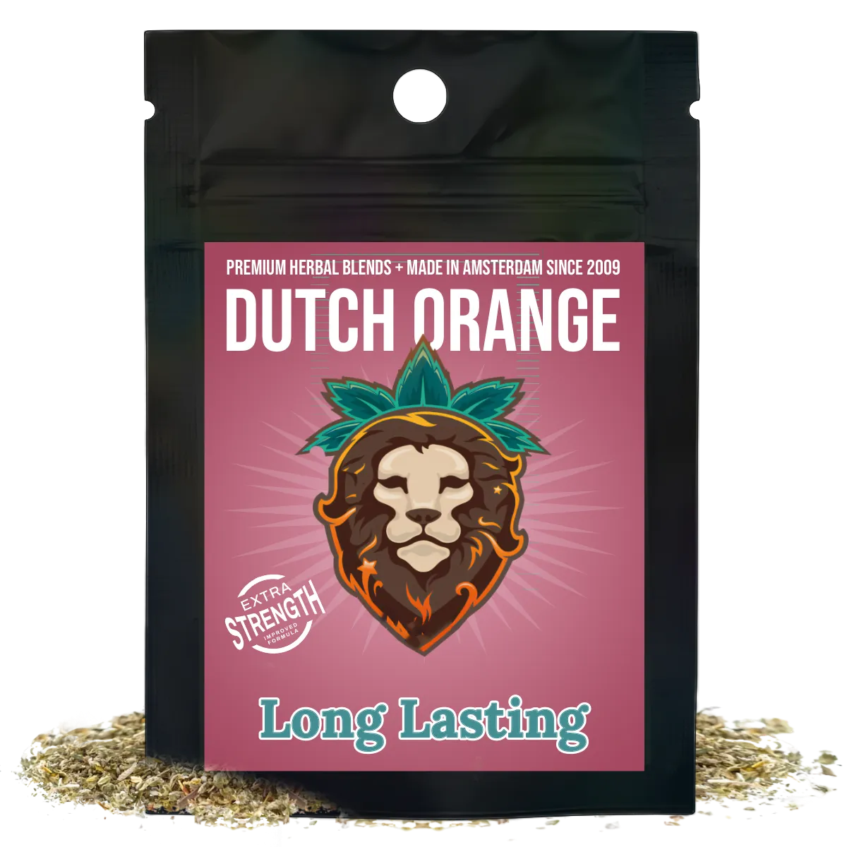 Dutch-orange-long-lasting-herbal-smoking-blends.webp