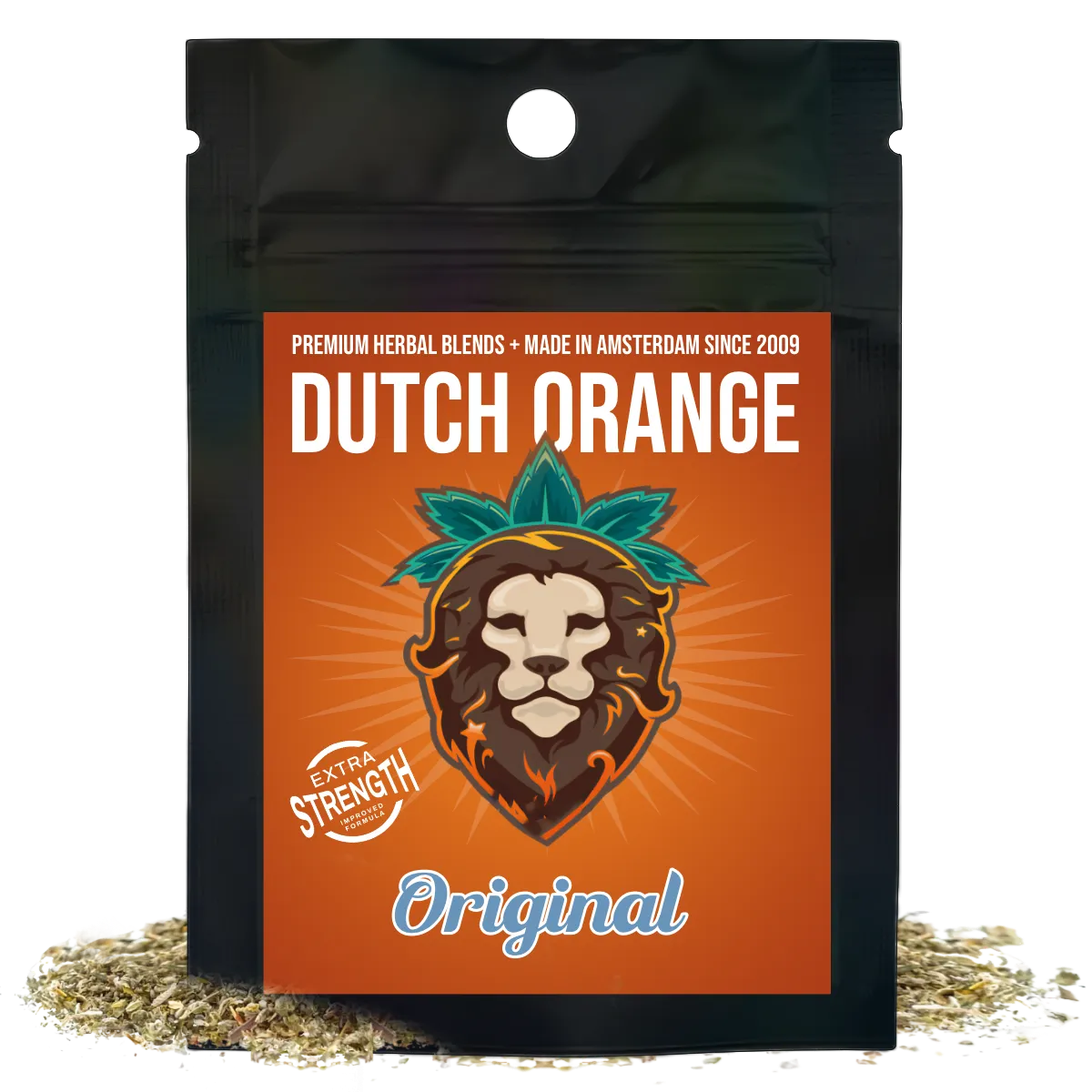 Dutch-orange-original-herbal-smoking-blends.webp
