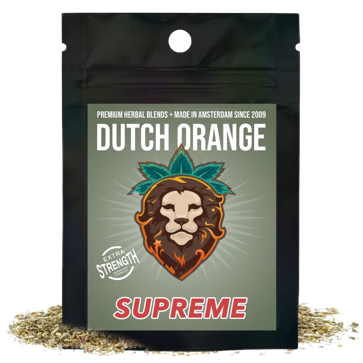 Dutch-orange-supreme-herbal-smoking-blends.webp