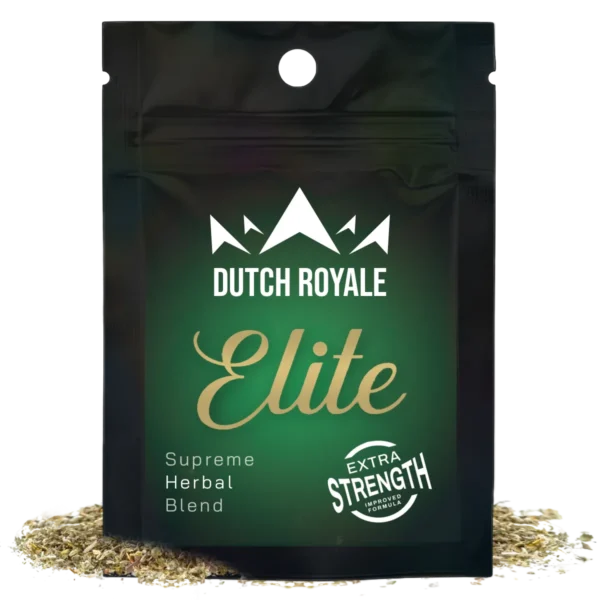 Dutch-royale-elite-smoking-blends.webp