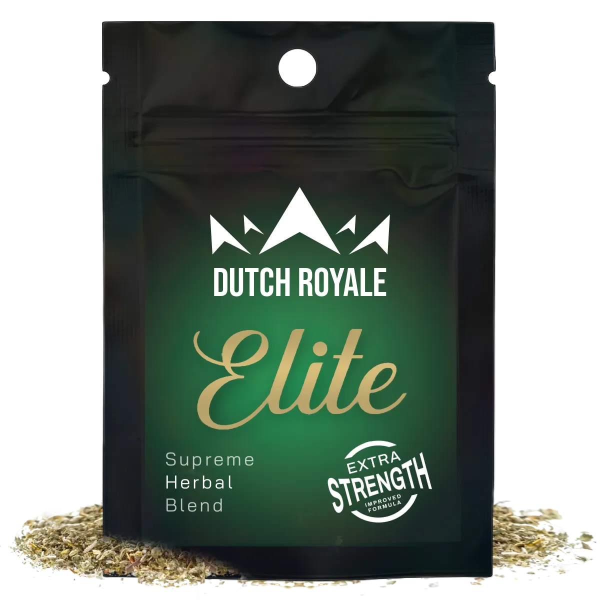 Dutch-royale-elite-smoking-blends.webp