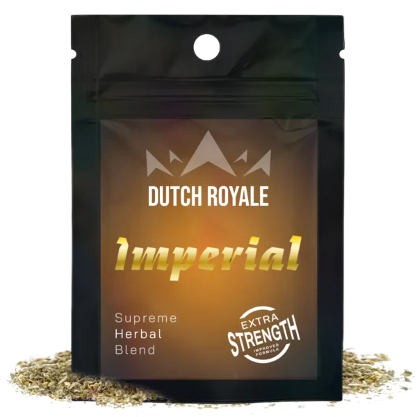 Dutch-royale-imperial-smoking-blends.webp