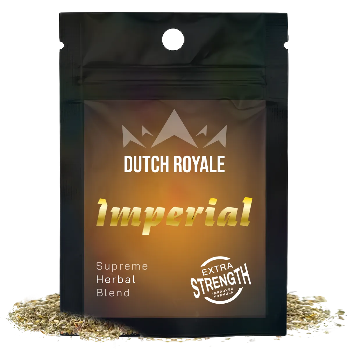 Dutch-royale-imperial-smoking-blends.webp