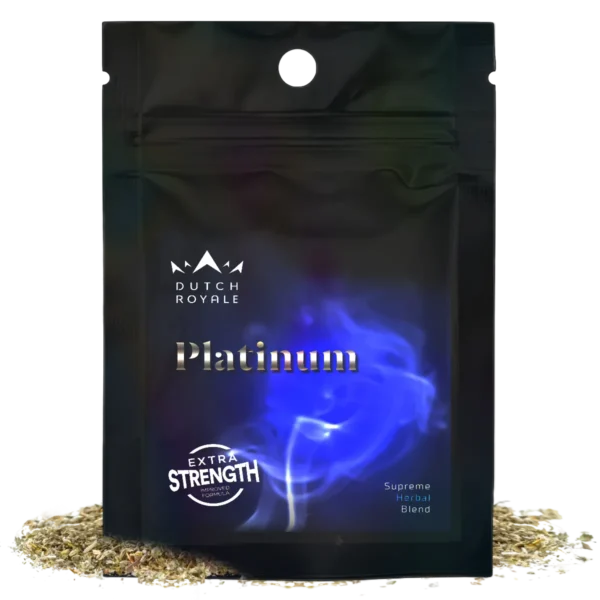 Dutch-royale-platinium-smoking-blends.webp