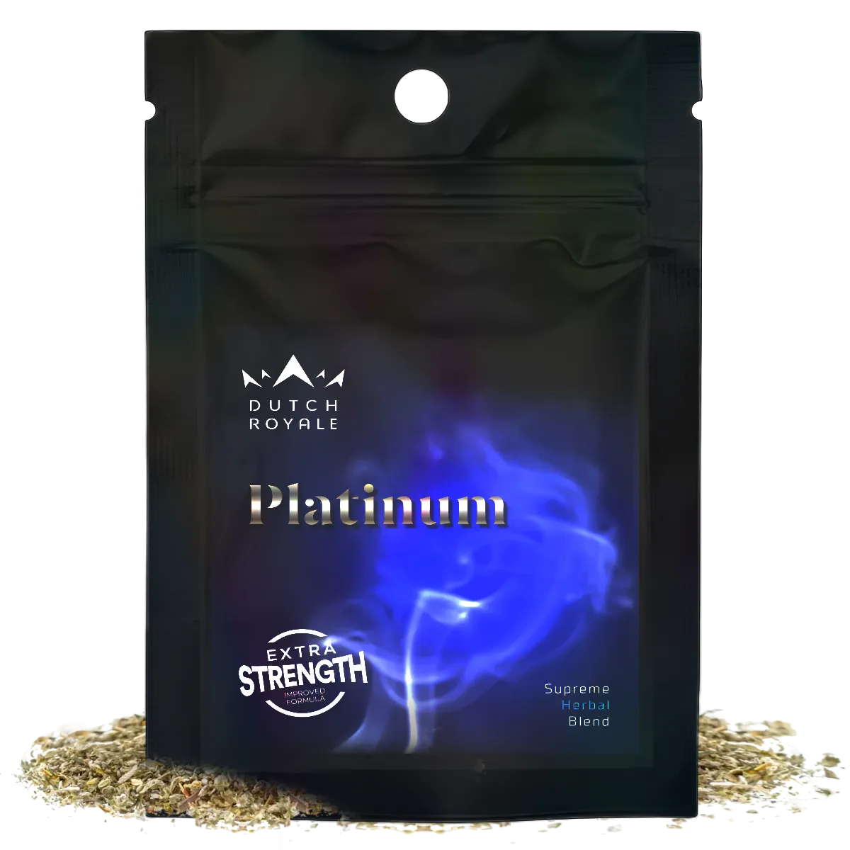 Dutch-royale-platinium-smoking-blends.webp