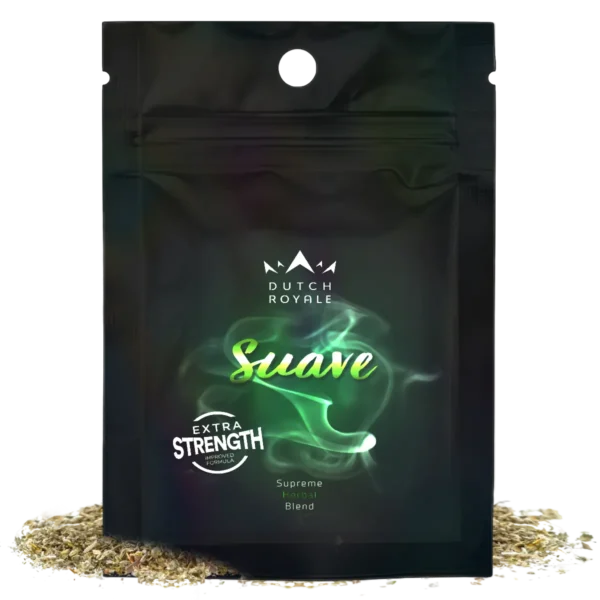 Dutch-royale-suave-smoking-blends.webp