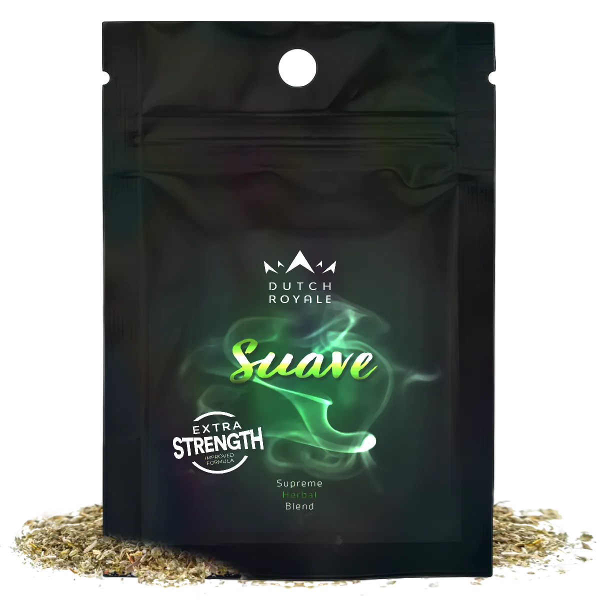 Dutch-royale-suave-smoking-blends.webp