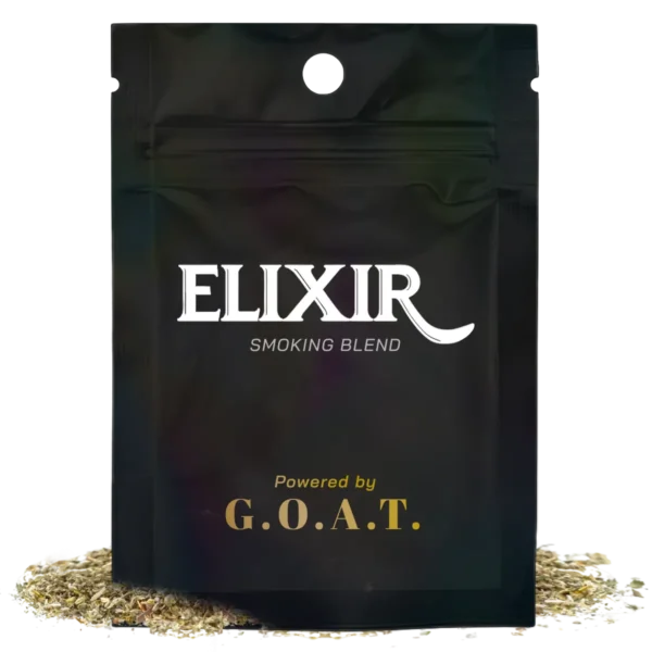 Elixir-herbal-blend-smoking-blends.webp