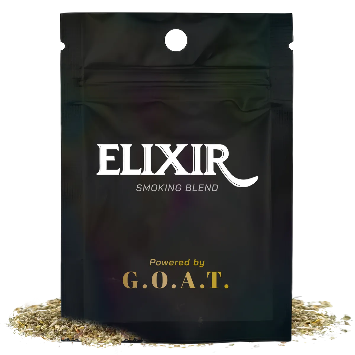 Elixir-herbal-blend-smoking-blends.webp